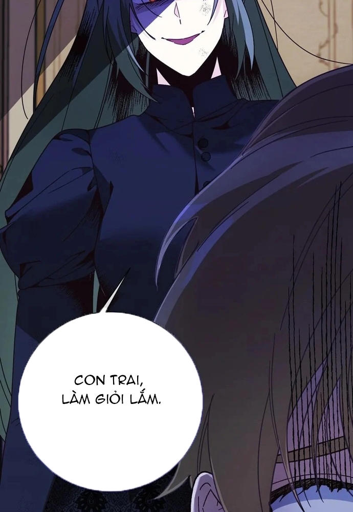 Trang 116