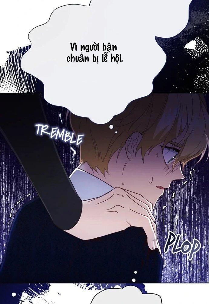Trang 118