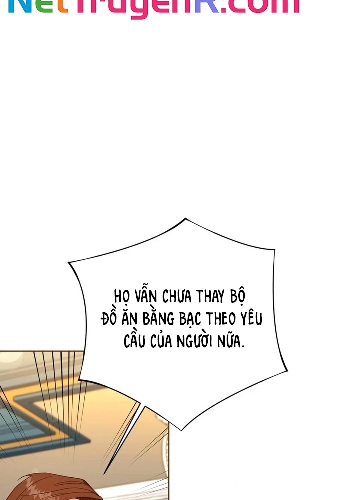 Trang 56