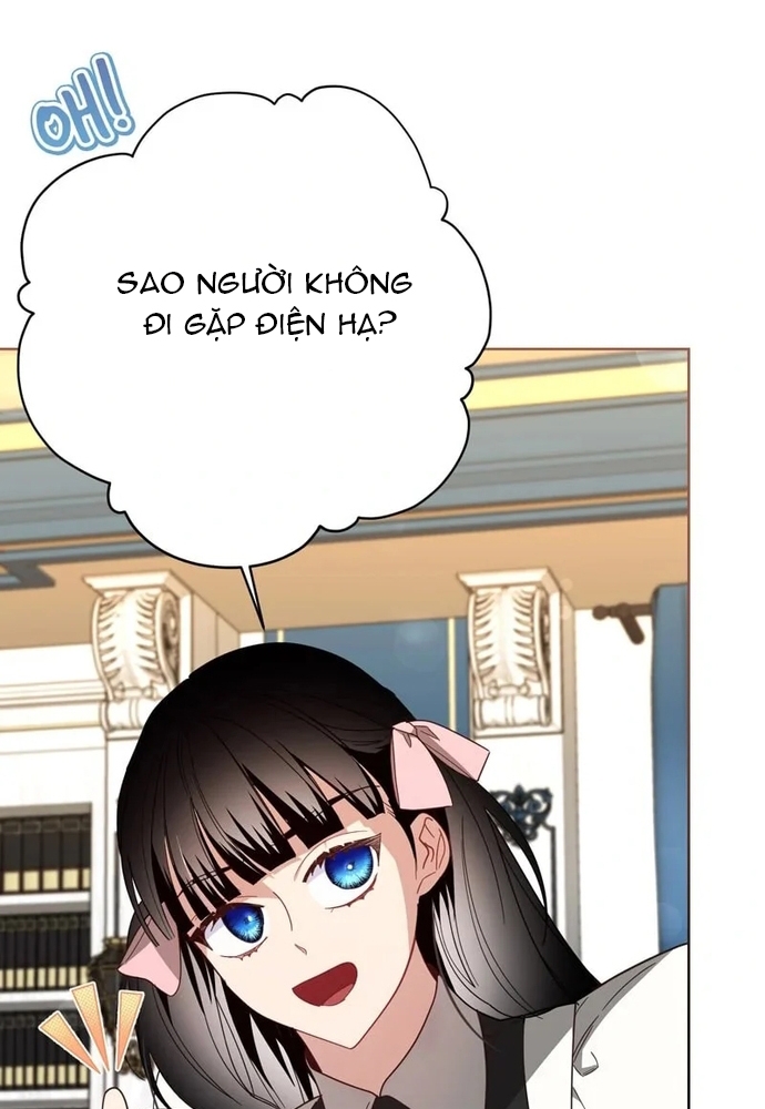 Trang 69