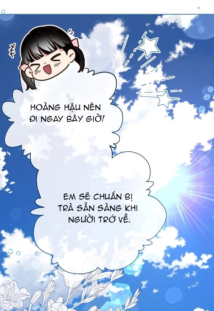 Trang 73