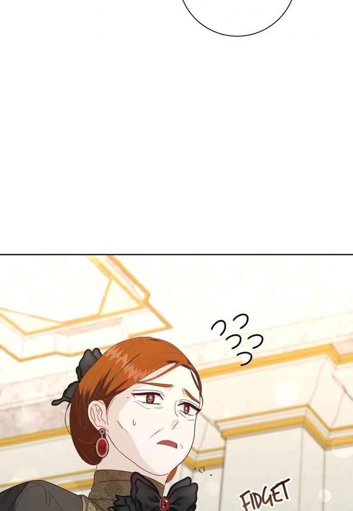 Trang 81