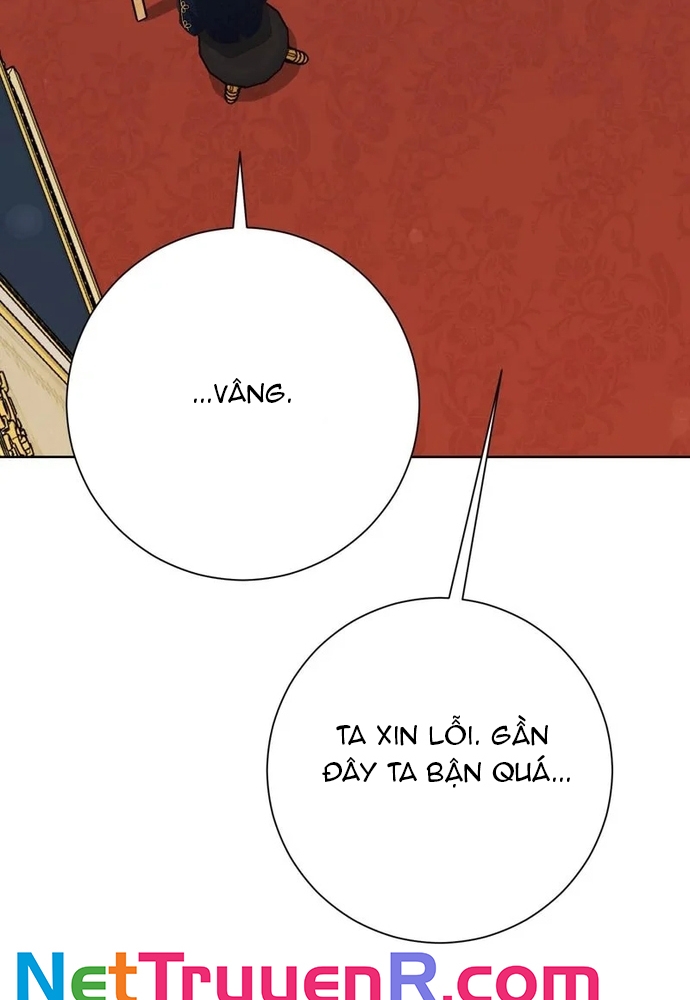 Trang 95