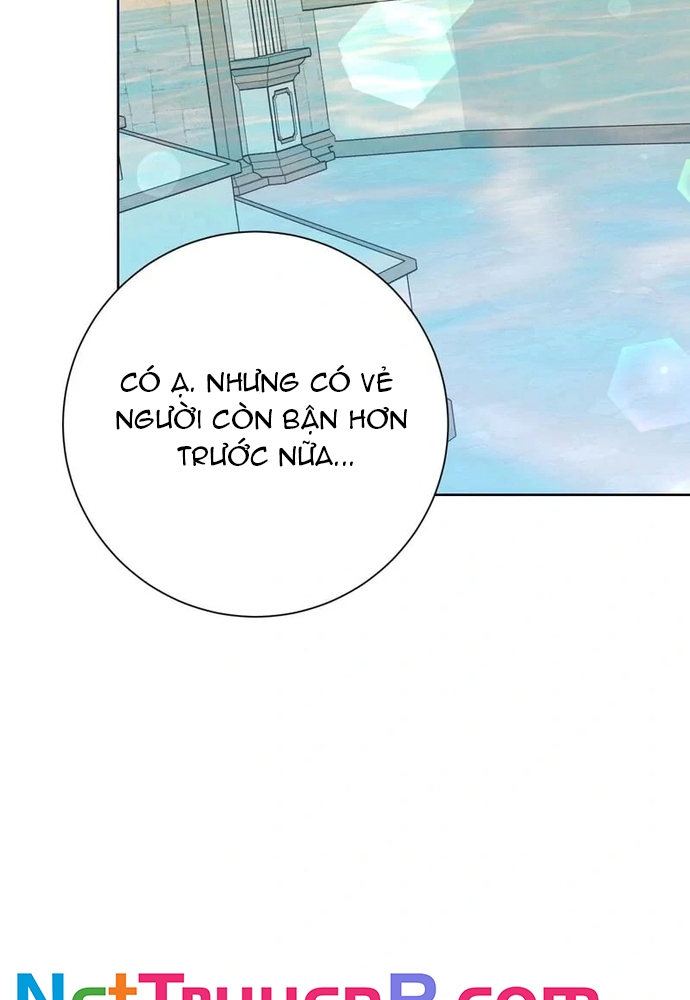 Trang 105