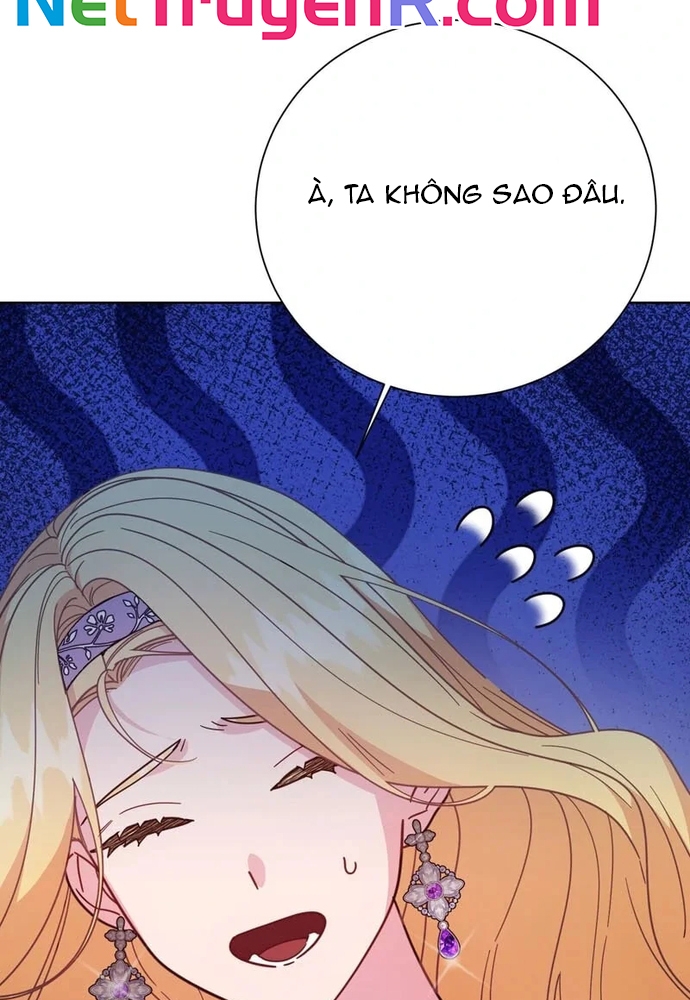 Trang 106