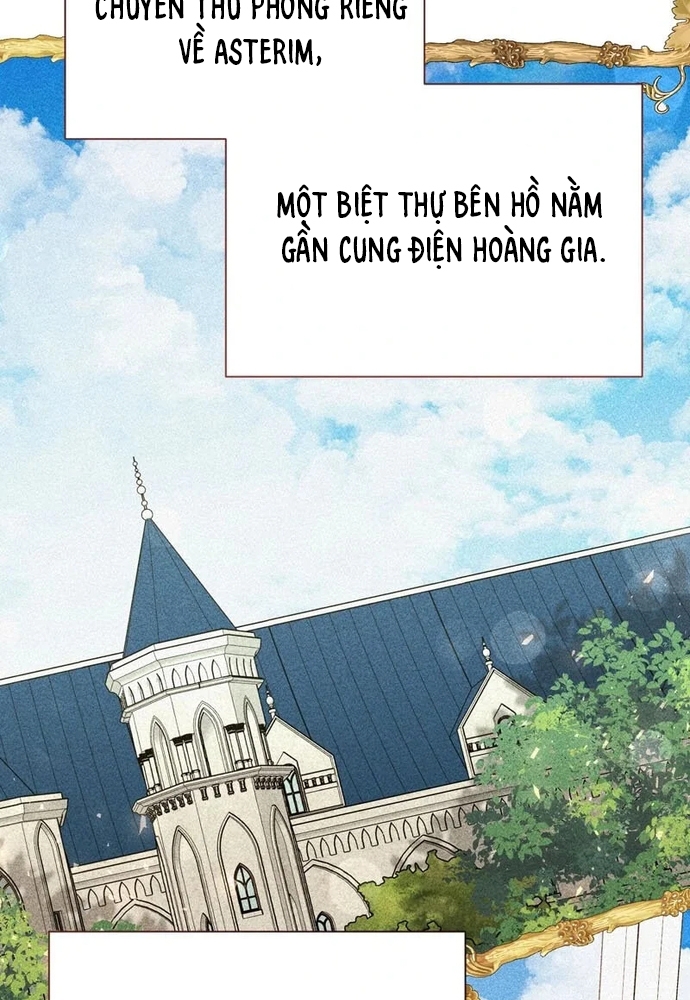 Trang 108