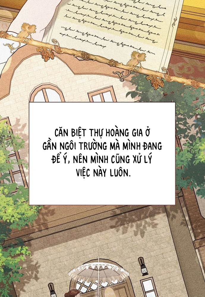 Trang 110