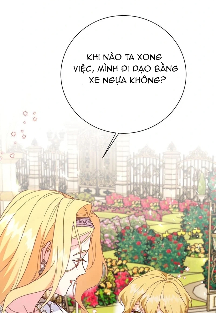 Trang 112