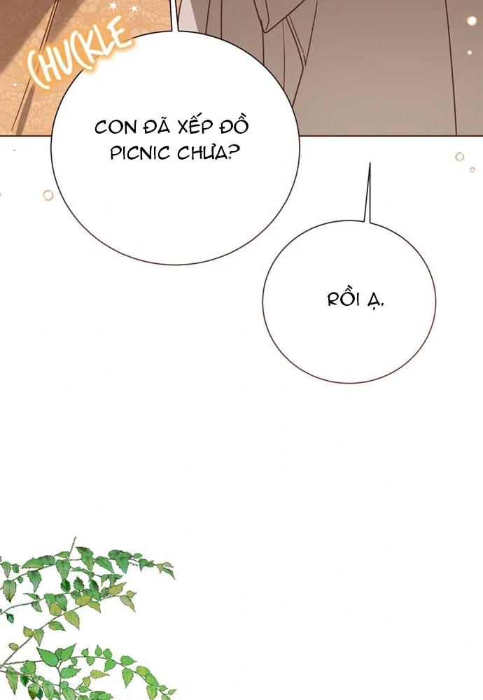Trang 120
