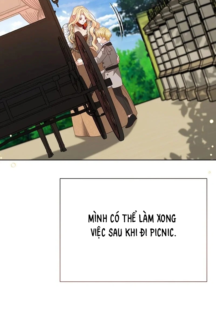 Trang 124