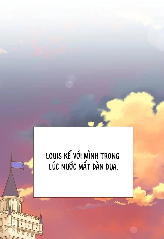 Trang 67