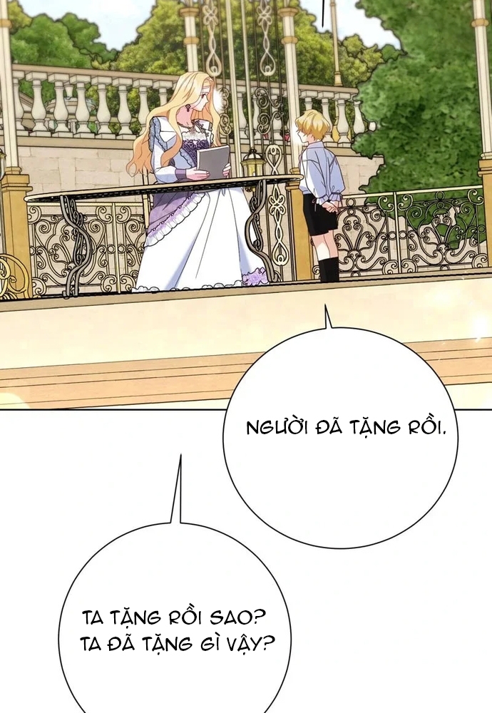 Trang 92