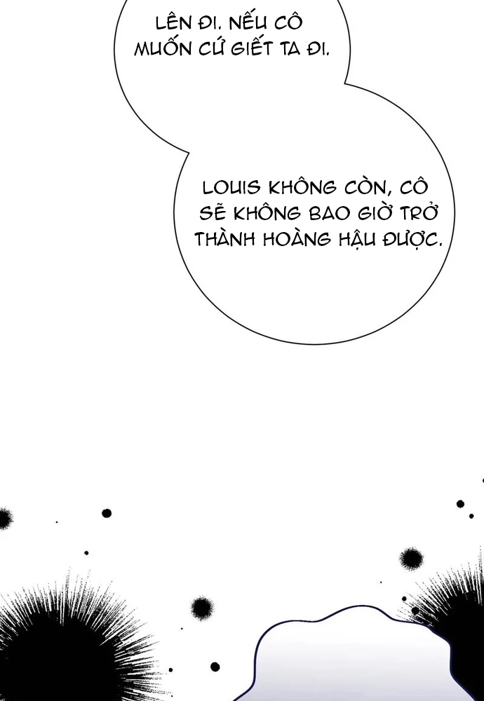 Trang 117
