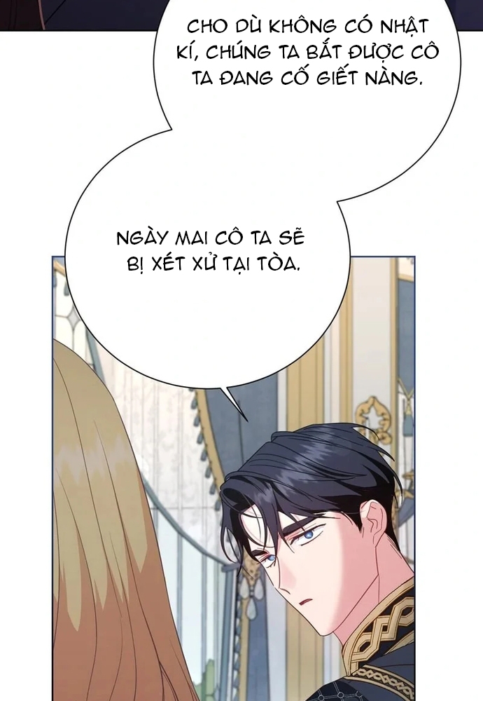 Trang 102