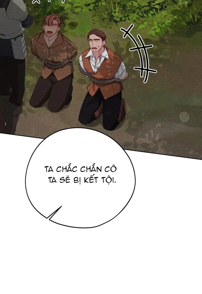 Trang 104
