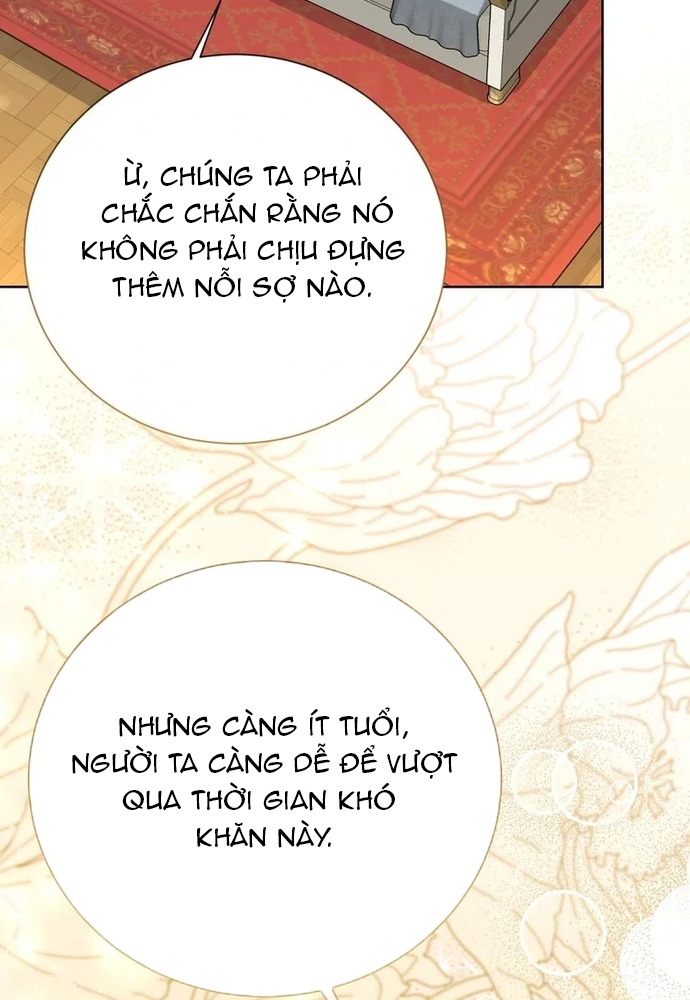 Trang 78