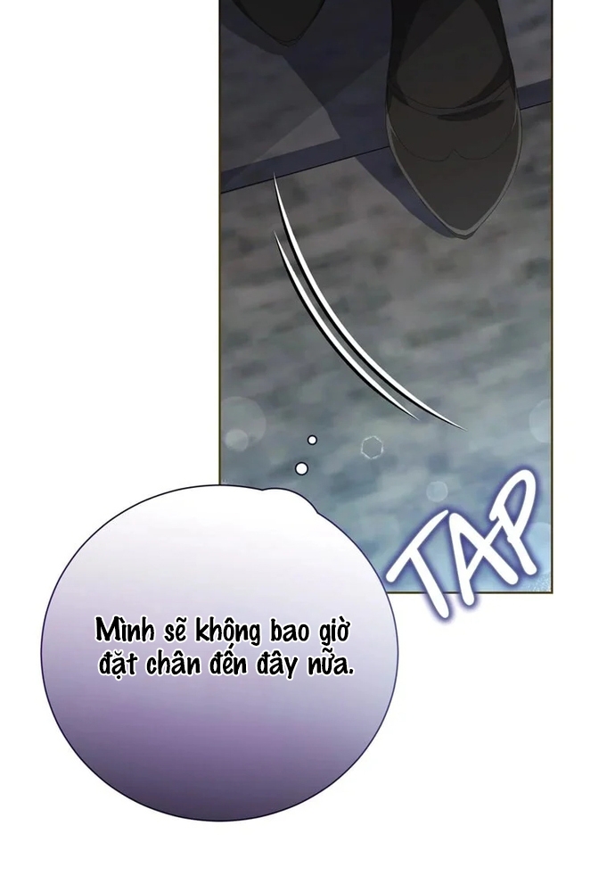 Trang 100