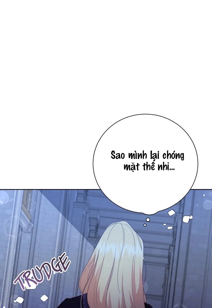 Trang 101