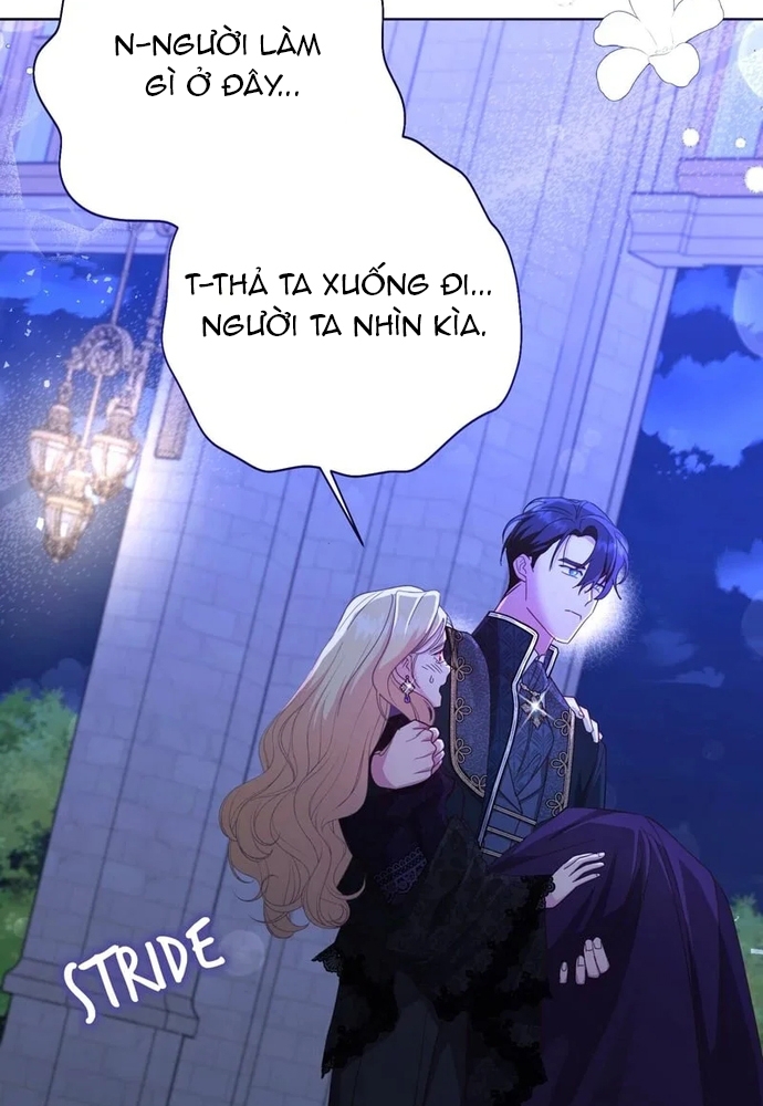 Trang 113