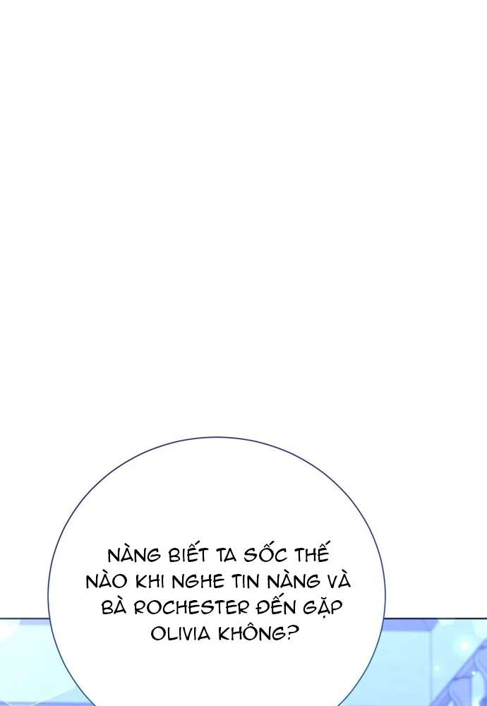 Trang 118