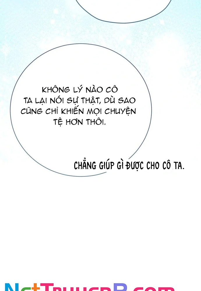 Trang 125