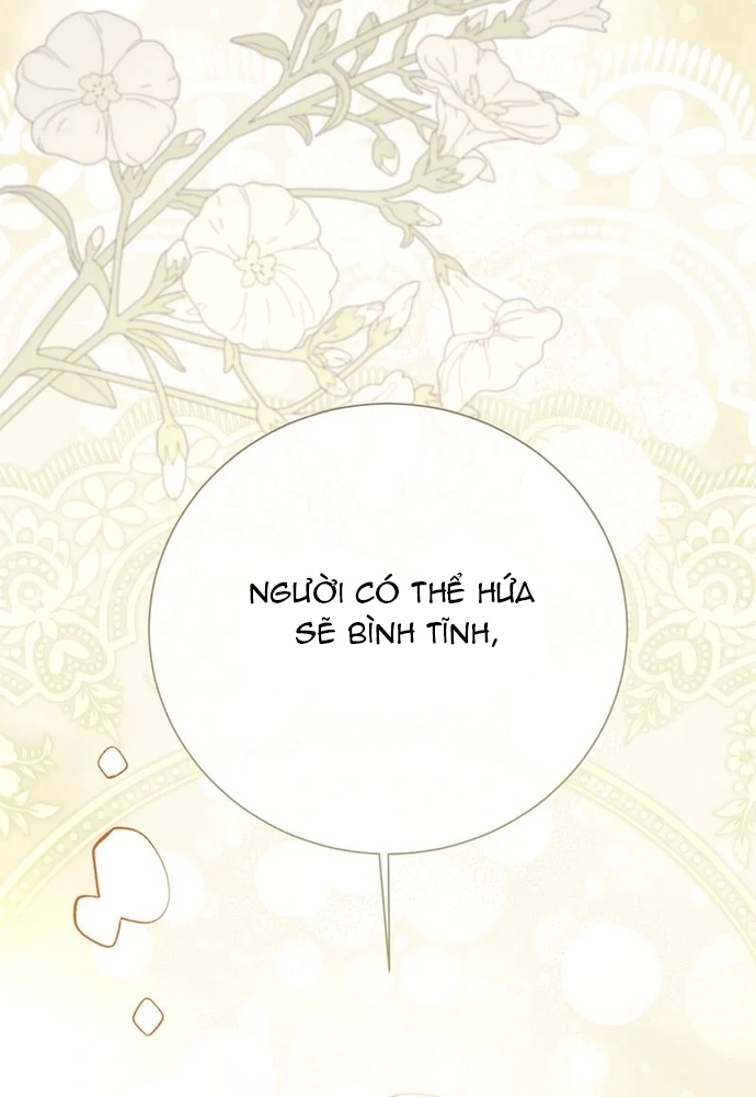 Trang 130