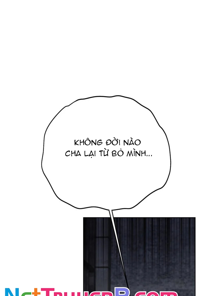 Trang 75
