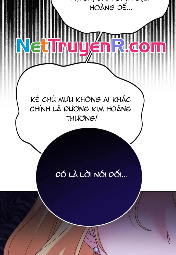Trang 86