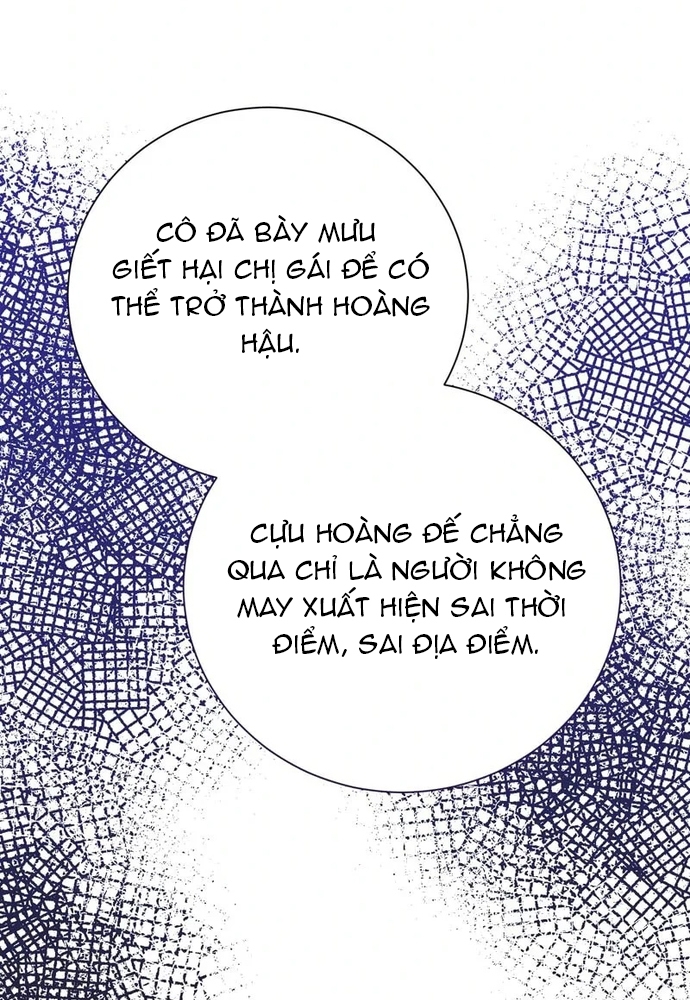 Trang 92
