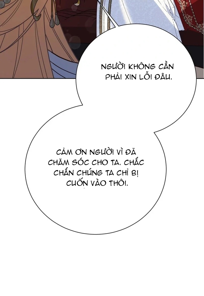 Trang 48