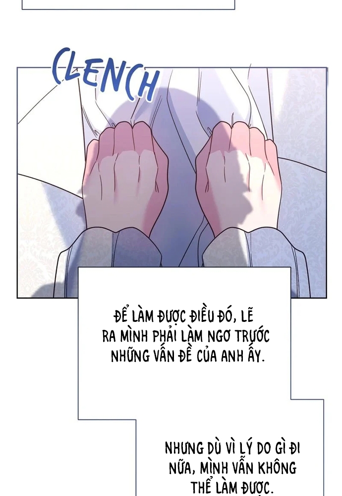 Trang 72