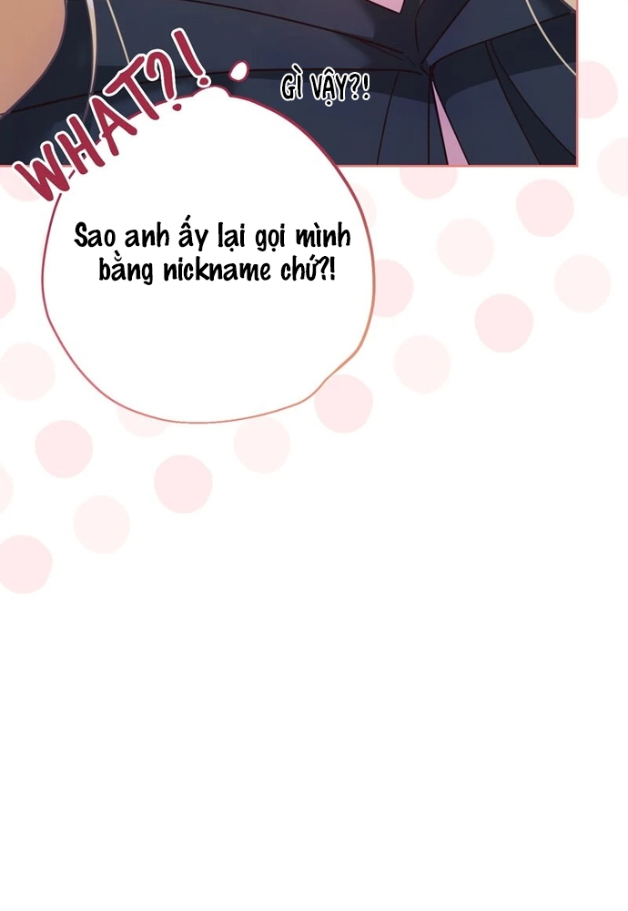Trang 70