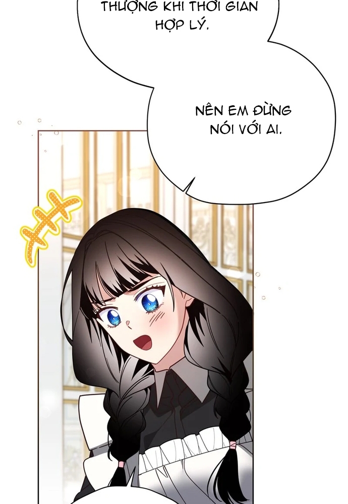 Trang 103