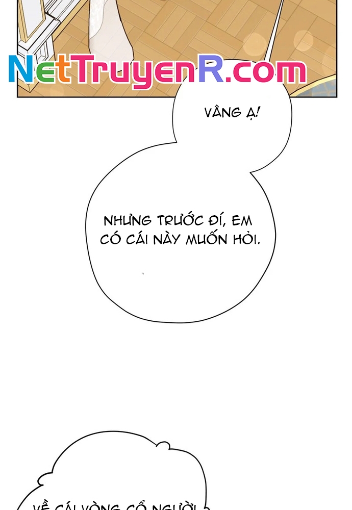 Trang 106