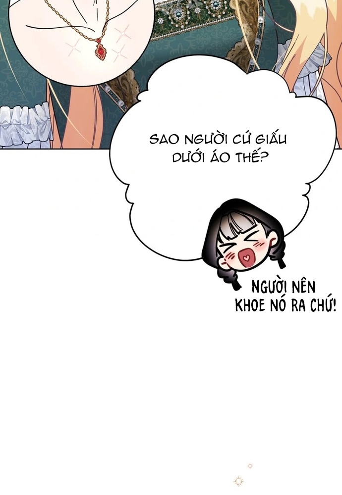 Trang 108