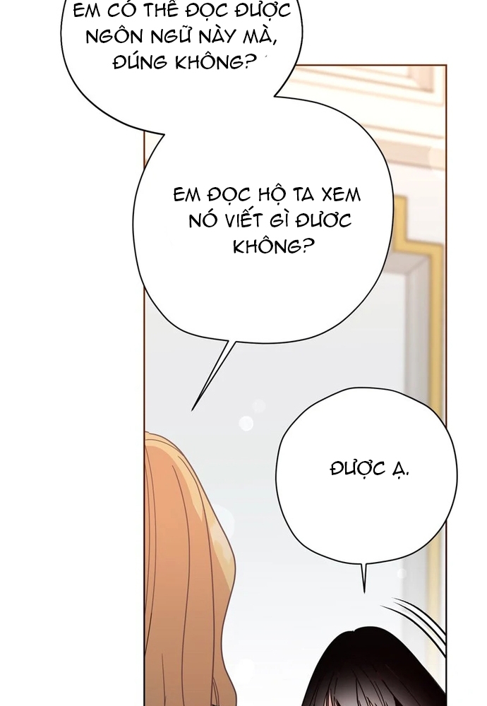 Trang 111