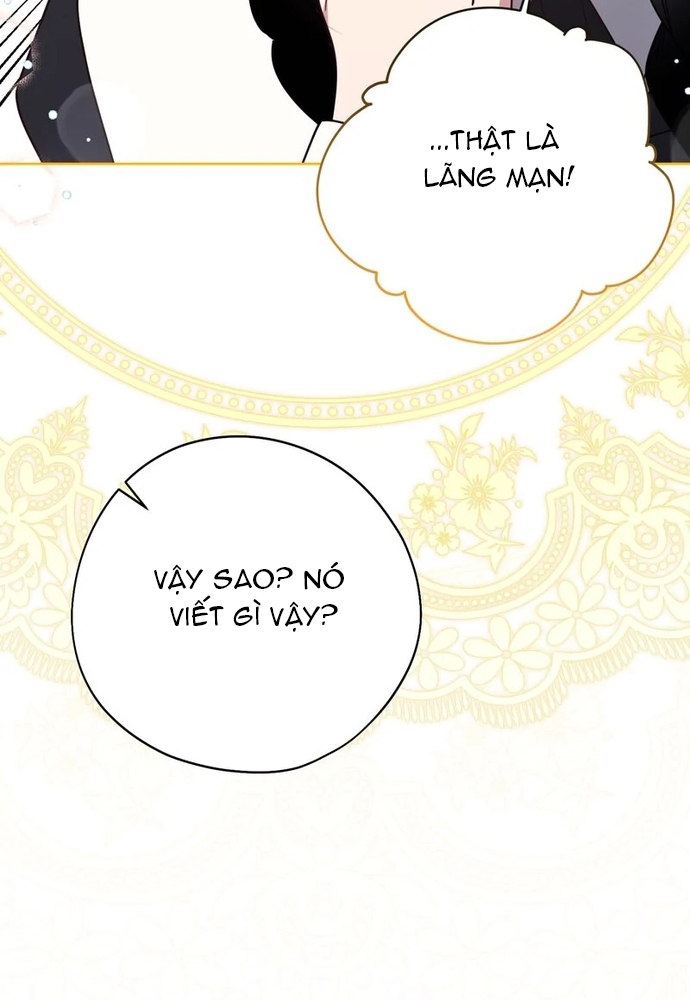 Trang 114