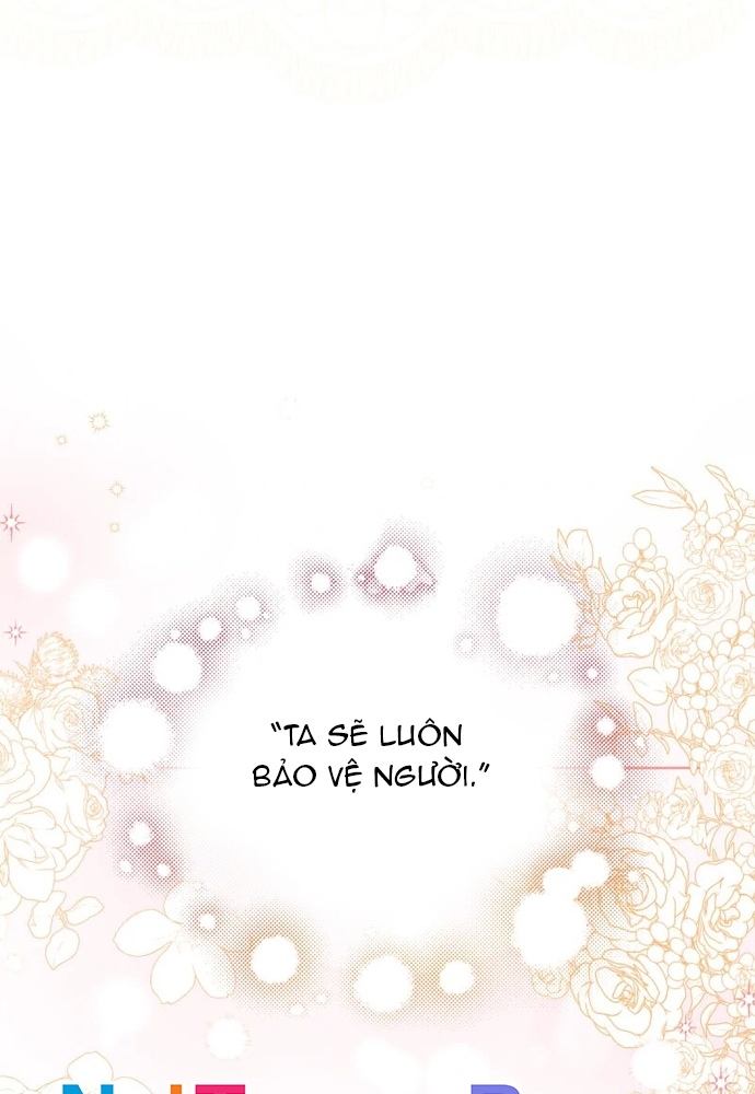 Trang 115
