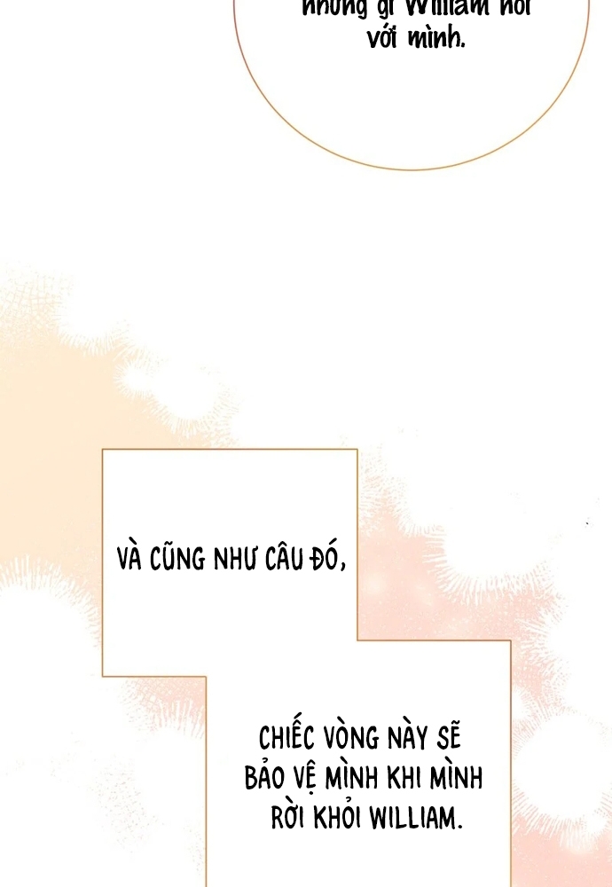 Trang 119