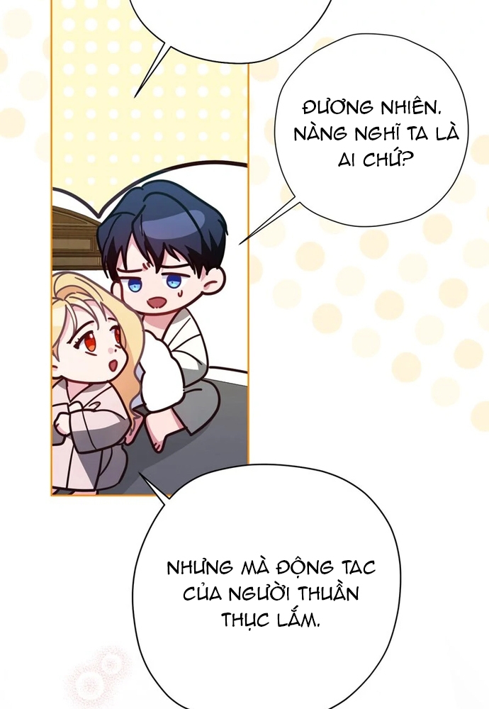 Trang 46