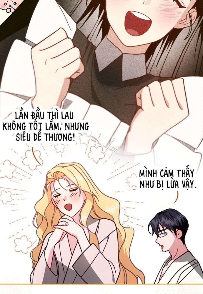 Trang 53
