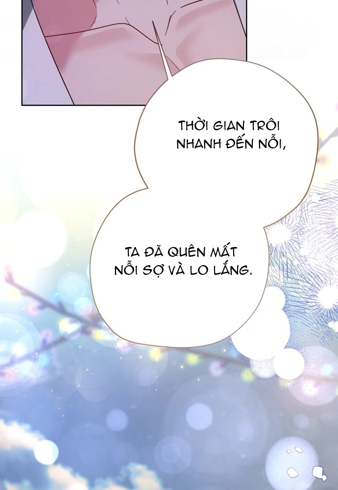 Trang 60