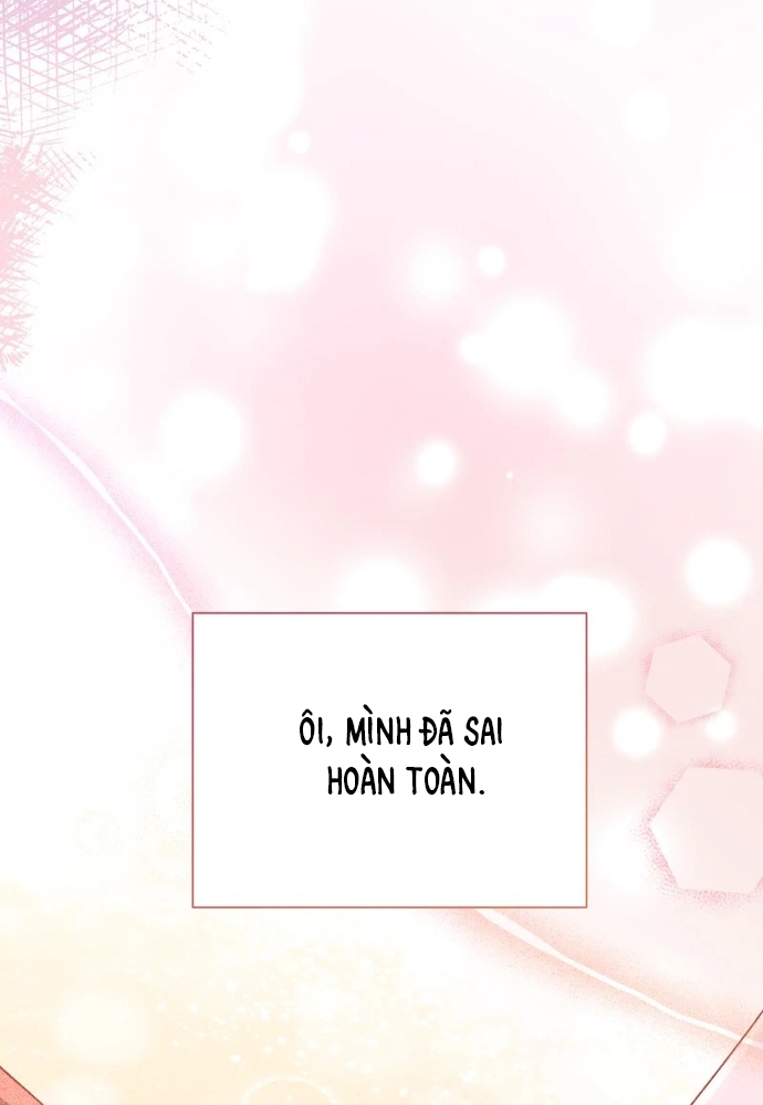 Trang 68