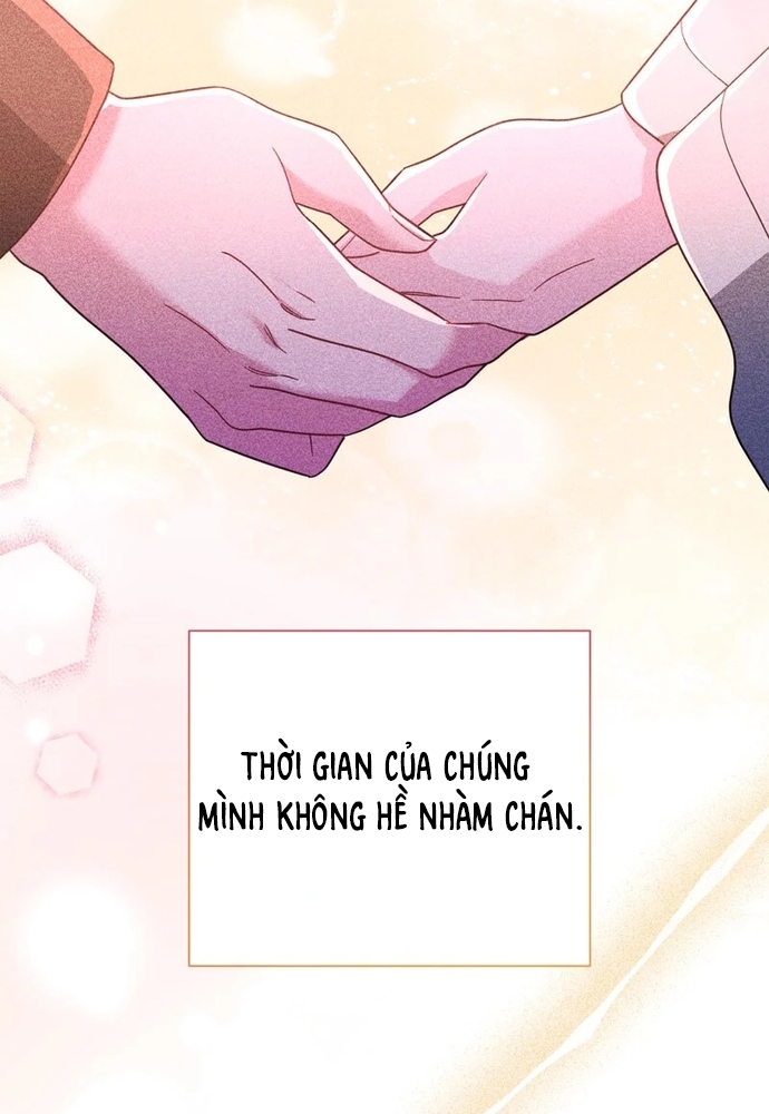 Trang 69