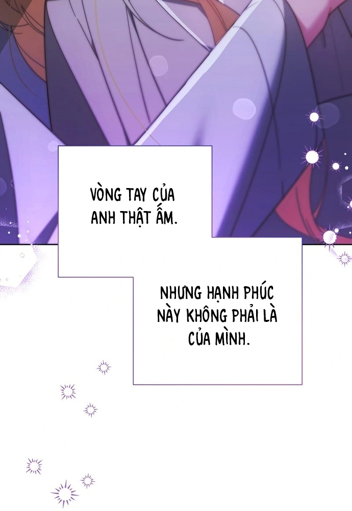 Trang 78