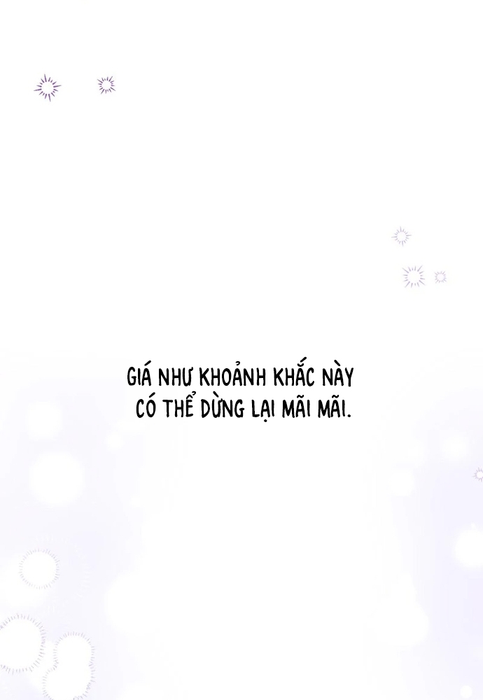 Trang 79