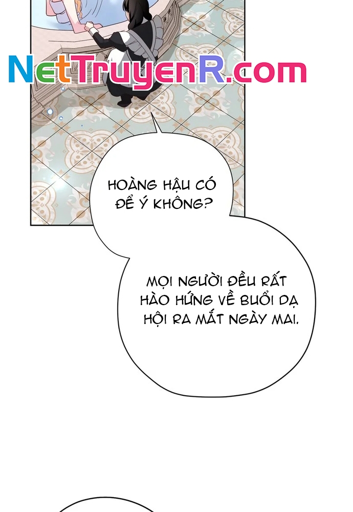 Trang 86