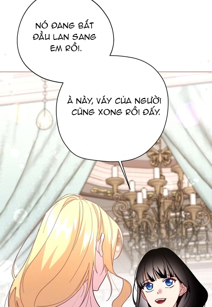 Trang 87