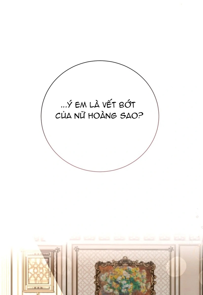Trang 92