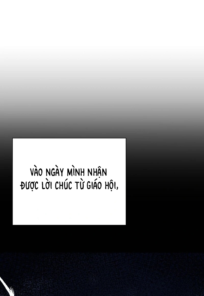 Trang 94